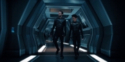 Filename=extant_StarTrekDiscovery_1x11-TheWolfInside_2156.jpg
Filesize=174KiB
Dimensions=1920x960
Date added=Jan 02, 2019 extant_StarTrekDiscovery_1x11-TheWolfInside_2156.jpg