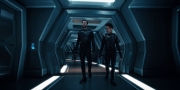 Filename=extant_StarTrekDiscovery_1x11-TheWolfInside_2157.jpg
Filesize=164KiB
Dimensions=1920x960
Date added=Jan 02, 2019 extant_StarTrekDiscovery_1x11-TheWolfInside_2157.jpg