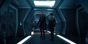 Filename=extant_StarTrekDiscovery_1x11-TheWolfInside_2158.jpg
Filesize=166KiB
Dimensions=1920x960
Date added=Jan 02, 2019 extant_StarTrekDiscovery_1x11-TheWolfInside_2158.jpg