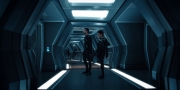 Filename=extant_StarTrekDiscovery_1x11-TheWolfInside_2159.jpg
Filesize=173KiB
Dimensions=1920x960
Date added=Jan 02, 2019 extant_StarTrekDiscovery_1x11-TheWolfInside_2159.jpg