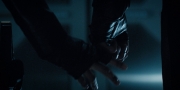 Filename=extant_StarTrekDiscovery_1x11-TheWolfInside_2160.jpg
Filesize=116KiB
Dimensions=1920x960
Date added=Jan 02, 2019 extant_StarTrekDiscovery_1x11-TheWolfInside_2160.jpg