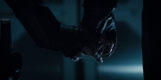 Filename=extant_StarTrekDiscovery_1x11-TheWolfInside_2161.jpg
Filesize=112KiB
Dimensions=1920x960
Date added=Jan 02, 2019 extant_StarTrekDiscovery_1x11-TheWolfInside_2161.jpg