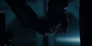Filename=extant_StarTrekDiscovery_1x11-TheWolfInside_2162.jpg
Filesize=116KiB
Dimensions=1920x960
Date added=Jan 02, 2019 extant_StarTrekDiscovery_1x11-TheWolfInside_2162.jpg