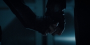 Filename=extant_StarTrekDiscovery_1x11-TheWolfInside_2163.jpg
Filesize=108KiB
Dimensions=1920x960
Date added=Jan 02, 2019 extant_StarTrekDiscovery_1x11-TheWolfInside_2163.jpg