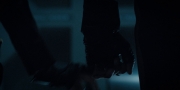 Filename=extant_StarTrekDiscovery_1x11-TheWolfInside_2164.jpg
Filesize=83KiB
Dimensions=1920x960
Date added=Jan 02, 2019 extant_StarTrekDiscovery_1x11-TheWolfInside_2164.jpg