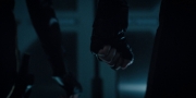 Filename=extant_StarTrekDiscovery_1x11-TheWolfInside_2165.jpg
Filesize=100KiB
Dimensions=1920x960
Date added=Jan 02, 2019 extant_StarTrekDiscovery_1x11-TheWolfInside_2165.jpg