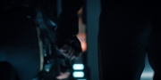 Filename=extant_StarTrekDiscovery_1x11-TheWolfInside_2166.jpg
Filesize=110KiB
Dimensions=1920x960
Date added=Jan 02, 2019 extant_StarTrekDiscovery_1x11-TheWolfInside_2166.jpg