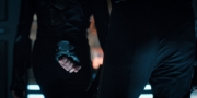 Filename=extant_StarTrekDiscovery_1x11-TheWolfInside_2167.jpg
Filesize=111KiB
Dimensions=1920x960
Date added=Jan 02, 2019 extant_StarTrekDiscovery_1x11-TheWolfInside_2167.jpg