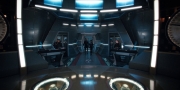 Filename=extant_StarTrekDiscovery_1x11-TheWolfInside_2169.jpg
Filesize=239KiB
Dimensions=1920x960
Date added=Jan 02, 2019 extant_StarTrekDiscovery_1x11-TheWolfInside_2169.jpg