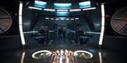 Filename=extant_StarTrekDiscovery_1x11-TheWolfInside_2170.jpg
Filesize=238KiB
Dimensions=1920x960
Date added=Jan 02, 2019 extant_StarTrekDiscovery_1x11-TheWolfInside_2170.jpg
