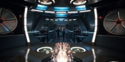 Filename=extant_StarTrekDiscovery_1x11-TheWolfInside_2171.jpg
Filesize=266KiB
Dimensions=1920x960
Date added=Jan 02, 2019 extant_StarTrekDiscovery_1x11-TheWolfInside_2171.jpg