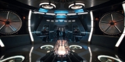 Filename=extant_StarTrekDiscovery_1x11-TheWolfInside_2172.jpg
Filesize=263KiB
Dimensions=1920x960
Date added=Jan 02, 2019 extant_StarTrekDiscovery_1x11-TheWolfInside_2172.jpg