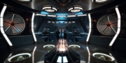 Filename=extant_StarTrekDiscovery_1x11-TheWolfInside_2173.jpg
Filesize=259KiB
Dimensions=1920x960
Date added=Jan 02, 2019 extant_StarTrekDiscovery_1x11-TheWolfInside_2173.jpg