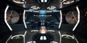 Filename=extant_StarTrekDiscovery_1x11-TheWolfInside_2174.jpg
Filesize=264KiB
Dimensions=1920x960
Date added=Jan 02, 2019 extant_StarTrekDiscovery_1x11-TheWolfInside_2174.jpg