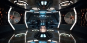 Filename=extant_StarTrekDiscovery_1x11-TheWolfInside_2175.jpg
Filesize=277KiB
Dimensions=1920x960
Date added=Jan 02, 2019 extant_StarTrekDiscovery_1x11-TheWolfInside_2175.jpg