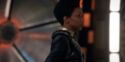 Filename=extant_StarTrekDiscovery_1x11-TheWolfInside_2177.jpg
Filesize=150KiB
Dimensions=1920x960
Date added=Jan 02, 2019 extant_StarTrekDiscovery_1x11-TheWolfInside_2177.jpg