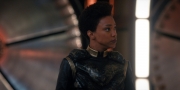 Filename=extant_StarTrekDiscovery_1x11-TheWolfInside_2178.jpg
Filesize=158KiB
Dimensions=1920x960
Date added=Jan 02, 2019 extant_StarTrekDiscovery_1x11-TheWolfInside_2178.jpg