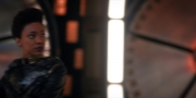 Filename=extant_StarTrekDiscovery_1x11-TheWolfInside_2180.jpg
Filesize=133KiB
Dimensions=1920x960
Date added=Jan 02, 2019 extant_StarTrekDiscovery_1x11-TheWolfInside_2180.jpg
