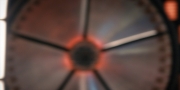 Filename=extant_StarTrekDiscovery_1x11-TheWolfInside_2181.jpg
Filesize=125KiB
Dimensions=1920x960
Date added=Jan 02, 2019 extant_StarTrekDiscovery_1x11-TheWolfInside_2181.jpg