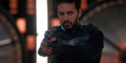 Filename=extant_StarTrekDiscovery_1x11-TheWolfInside_2183.jpg
Filesize=146KiB
Dimensions=1920x960
Date added=Jan 02, 2019 extant_StarTrekDiscovery_1x11-TheWolfInside_2183.jpg