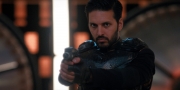 Filename=extant_StarTrekDiscovery_1x11-TheWolfInside_2184.jpg
Filesize=171KiB
Dimensions=1920x960
Date added=Jan 02, 2019 extant_StarTrekDiscovery_1x11-TheWolfInside_2184.jpg