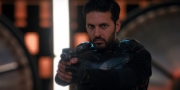 Filename=extant_StarTrekDiscovery_1x11-TheWolfInside_2185.jpg
Filesize=152KiB
Dimensions=1920x960
Date added=Jan 02, 2019 extant_StarTrekDiscovery_1x11-TheWolfInside_2185.jpg