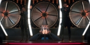Filename=extant_StarTrekDiscovery_1x11-TheWolfInside_2186.jpg
Filesize=215KiB
Dimensions=1920x960
Date added=Jan 02, 2019 extant_StarTrekDiscovery_1x11-TheWolfInside_2186.jpg