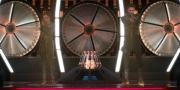 Filename=extant_StarTrekDiscovery_1x11-TheWolfInside_2187.jpg
Filesize=212KiB
Dimensions=1920x960
Date added=Jan 02, 2019 extant_StarTrekDiscovery_1x11-TheWolfInside_2187.jpg