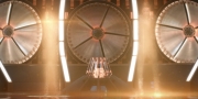Filename=extant_StarTrekDiscovery_1x11-TheWolfInside_2188.jpg
Filesize=165KiB
Dimensions=1920x960
Date added=Jan 02, 2019 extant_StarTrekDiscovery_1x11-TheWolfInside_2188.jpg