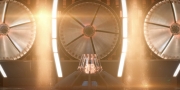 Filename=extant_StarTrekDiscovery_1x11-TheWolfInside_2189.jpg
Filesize=159KiB
Dimensions=1920x960
Date added=Jan 02, 2019 extant_StarTrekDiscovery_1x11-TheWolfInside_2189.jpg