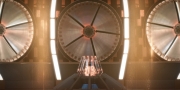 Filename=extant_StarTrekDiscovery_1x11-TheWolfInside_2190.jpg
Filesize=168KiB
Dimensions=1920x960
Date added=Jan 02, 2019 extant_StarTrekDiscovery_1x11-TheWolfInside_2190.jpg