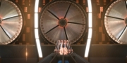 Filename=extant_StarTrekDiscovery_1x11-TheWolfInside_2191.jpg
Filesize=173KiB
Dimensions=1920x960
Date added=Jan 02, 2019 extant_StarTrekDiscovery_1x11-TheWolfInside_2191.jpg