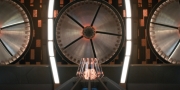 Filename=extant_StarTrekDiscovery_1x11-TheWolfInside_2192.jpg
Filesize=185KiB
Dimensions=1920x960
Date added=Jan 02, 2019 extant_StarTrekDiscovery_1x11-TheWolfInside_2192.jpg