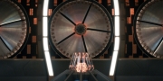 Filename=extant_StarTrekDiscovery_1x11-TheWolfInside_2193.jpg
Filesize=195KiB
Dimensions=1920x960
Date added=Jan 02, 2019 extant_StarTrekDiscovery_1x11-TheWolfInside_2193.jpg