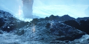 Filename=extant_StarTrekDiscovery_1x11-TheWolfInside_2194.jpg
Filesize=284KiB
Dimensions=1920x960
Date added=Jan 02, 2019 extant_StarTrekDiscovery_1x11-TheWolfInside_2194.jpg
