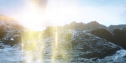 Filename=extant_StarTrekDiscovery_1x11-TheWolfInside_2196.jpg
Filesize=215KiB
Dimensions=1920x960
Date added=Jan 02, 2019 extant_StarTrekDiscovery_1x11-TheWolfInside_2196.jpg