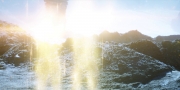 Filename=extant_StarTrekDiscovery_1x11-TheWolfInside_2197.jpg
Filesize=207KiB
Dimensions=1920x960
Date added=Jan 02, 2019 extant_StarTrekDiscovery_1x11-TheWolfInside_2197.jpg