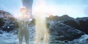 Filename=extant_StarTrekDiscovery_1x11-TheWolfInside_2198.jpg
Filesize=270KiB
Dimensions=1920x960
Date added=Jan 02, 2019 extant_StarTrekDiscovery_1x11-TheWolfInside_2198.jpg