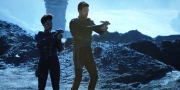 Filename=extant_StarTrekDiscovery_1x11-TheWolfInside_2199.jpg
Filesize=279KiB
Dimensions=1920x960
Date added=Jan 02, 2019 extant_StarTrekDiscovery_1x11-TheWolfInside_2199.jpg