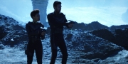 Filename=extant_StarTrekDiscovery_1x11-TheWolfInside_2200.jpg
Filesize=273KiB
Dimensions=1920x960
Date added=Jan 02, 2019 extant_StarTrekDiscovery_1x11-TheWolfInside_2200.jpg