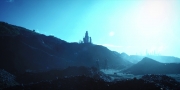 Filename=extant_StarTrekDiscovery_1x11-TheWolfInside_2201.jpg
Filesize=134KiB
Dimensions=1920x960
Date added=Jan 02, 2019 extant_StarTrekDiscovery_1x11-TheWolfInside_2201.jpg