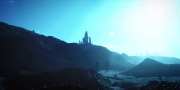 Filename=extant_StarTrekDiscovery_1x11-TheWolfInside_2204.jpg
Filesize=147KiB
Dimensions=1920x960
Date added=Jan 02, 2019 extant_StarTrekDiscovery_1x11-TheWolfInside_2204.jpg
