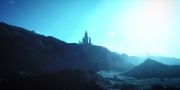 Filename=extant_StarTrekDiscovery_1x11-TheWolfInside_2205.jpg
Filesize=133KiB
Dimensions=1920x960
Date added=Jan 02, 2019 extant_StarTrekDiscovery_1x11-TheWolfInside_2205.jpg
