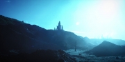 Filename=extant_StarTrekDiscovery_1x11-TheWolfInside_2208.jpg
Filesize=143KiB
Dimensions=1920x960
Date added=Jan 02, 2019 extant_StarTrekDiscovery_1x11-TheWolfInside_2208.jpg