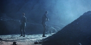 Filename=extant_StarTrekDiscovery_1x11-TheWolfInside_2209.jpg
Filesize=271KiB
Dimensions=1920x960
Date added=Jan 02, 2019 extant_StarTrekDiscovery_1x11-TheWolfInside_2209.jpg
