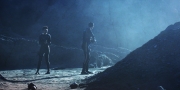 Filename=extant_StarTrekDiscovery_1x11-TheWolfInside_2210.jpg
Filesize=260KiB
Dimensions=1920x960
Date added=Jan 02, 2019 extant_StarTrekDiscovery_1x11-TheWolfInside_2210.jpg