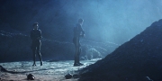 Filename=extant_StarTrekDiscovery_1x11-TheWolfInside_2211.jpg
Filesize=262KiB
Dimensions=1920x960
Date added=Jan 02, 2019 extant_StarTrekDiscovery_1x11-TheWolfInside_2211.jpg