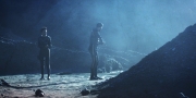 Filename=extant_StarTrekDiscovery_1x11-TheWolfInside_2212.jpg
Filesize=272KiB
Dimensions=1920x960
Date added=Jan 02, 2019 extant_StarTrekDiscovery_1x11-TheWolfInside_2212.jpg
