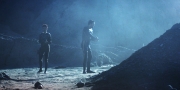 Filename=extant_StarTrekDiscovery_1x11-TheWolfInside_2213.jpg
Filesize=282KiB
Dimensions=1920x960
Date added=Jan 02, 2019 extant_StarTrekDiscovery_1x11-TheWolfInside_2213.jpg