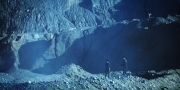 Filename=extant_StarTrekDiscovery_1x11-TheWolfInside_2222.jpg
Filesize=355KiB
Dimensions=1920x960
Date added=Jan 02, 2019 extant_StarTrekDiscovery_1x11-TheWolfInside_2222.jpg